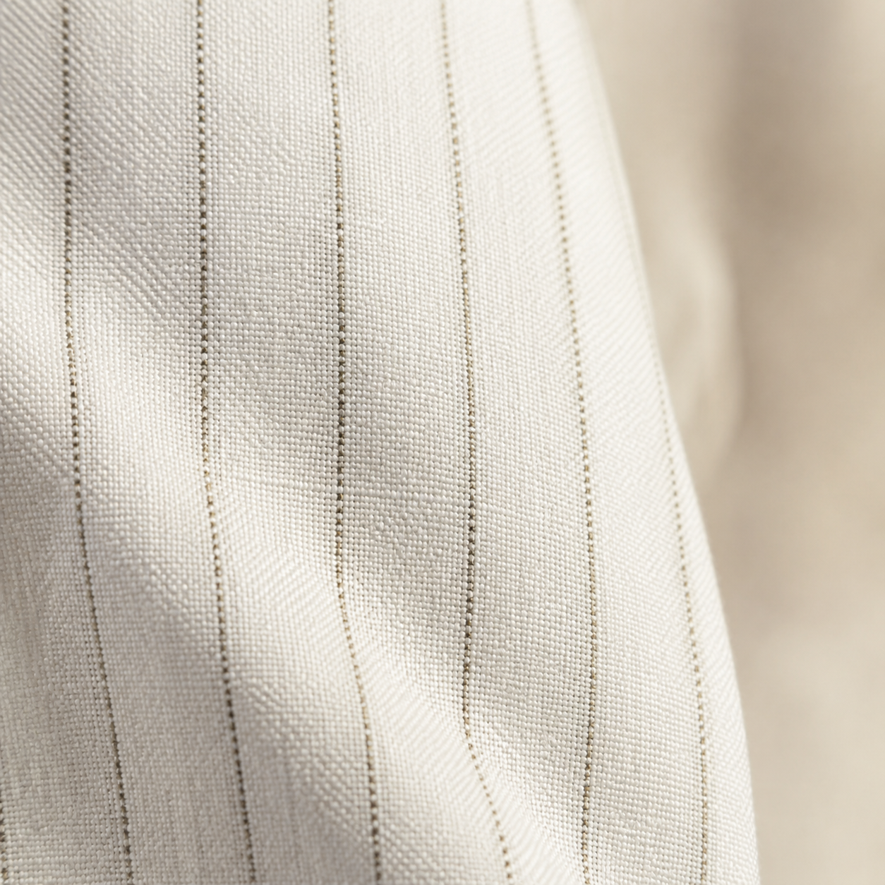 Vivia Riviera Maxi — Fabric