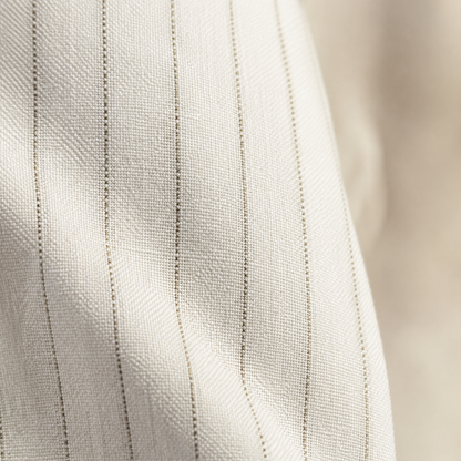 Vivia Riviera Maxi — Fabric