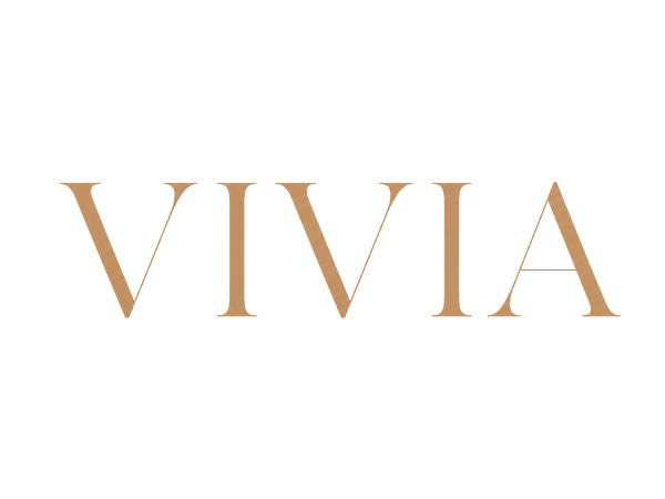 Vivia logo