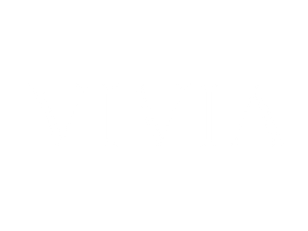 Vivia logo